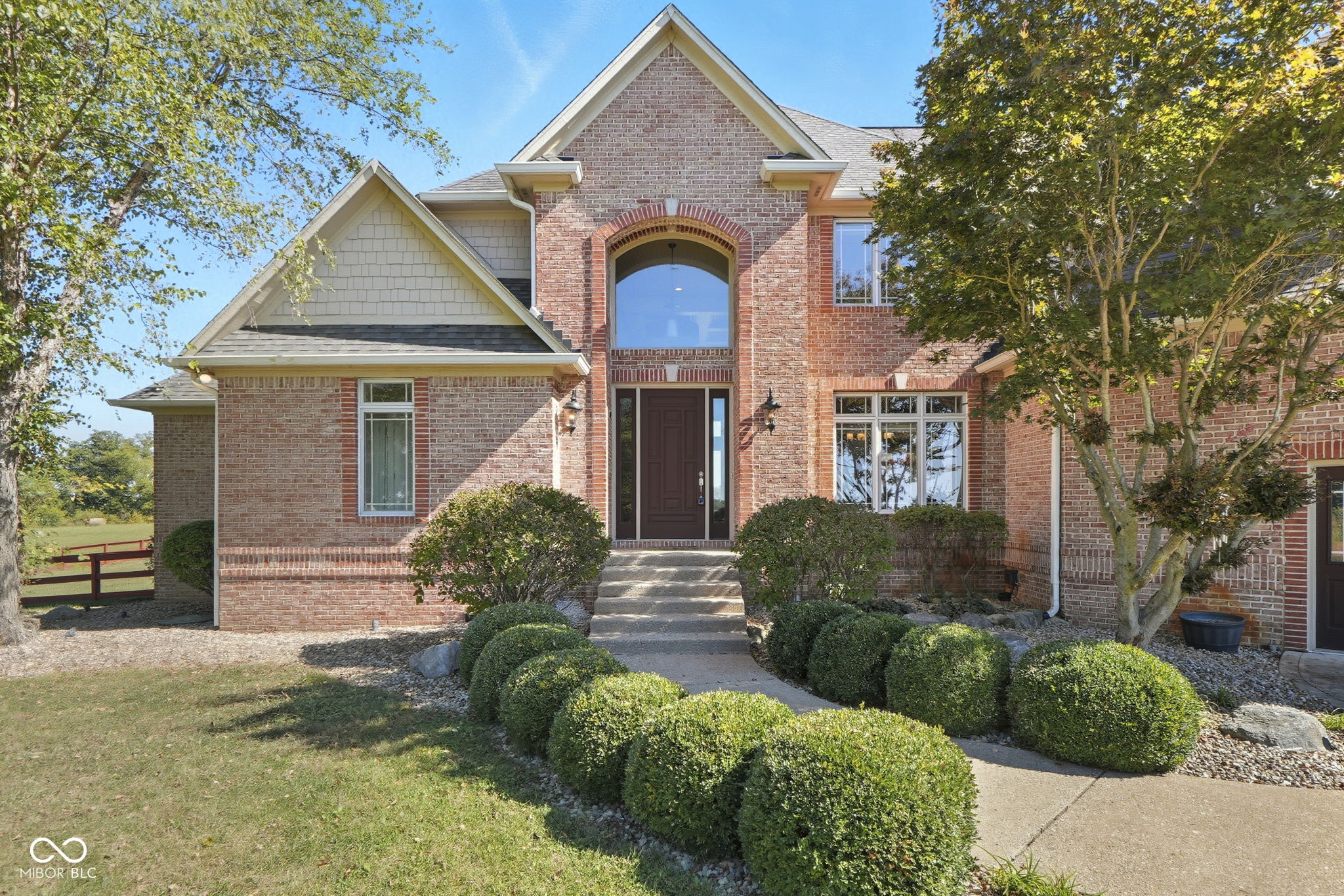 7590 South 25th Street East Pendleton, IN 46064 - Photo 8 of 84