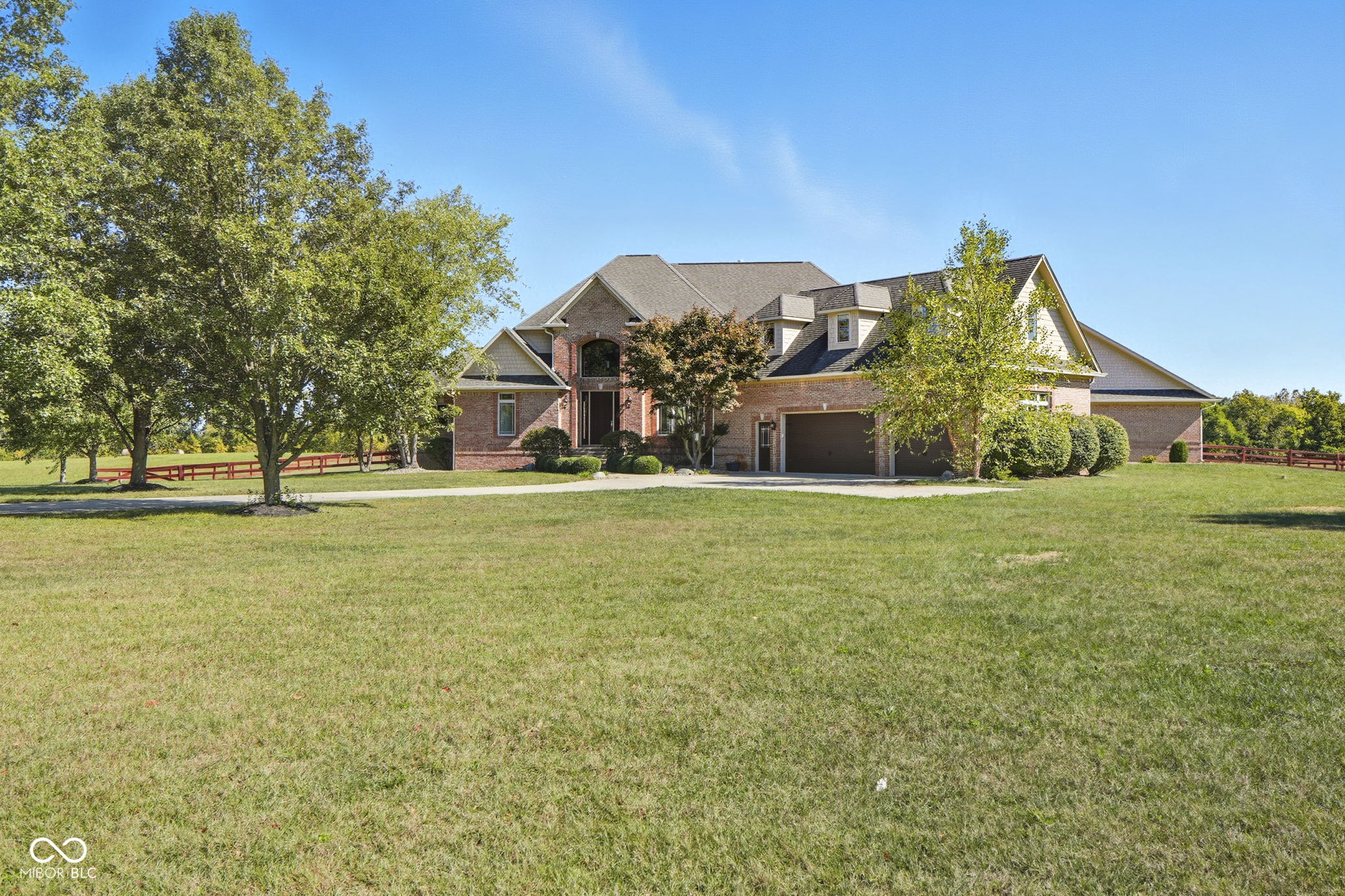 7590 South 25th Street East Pendleton, IN 46064 - Photo 9 of 84