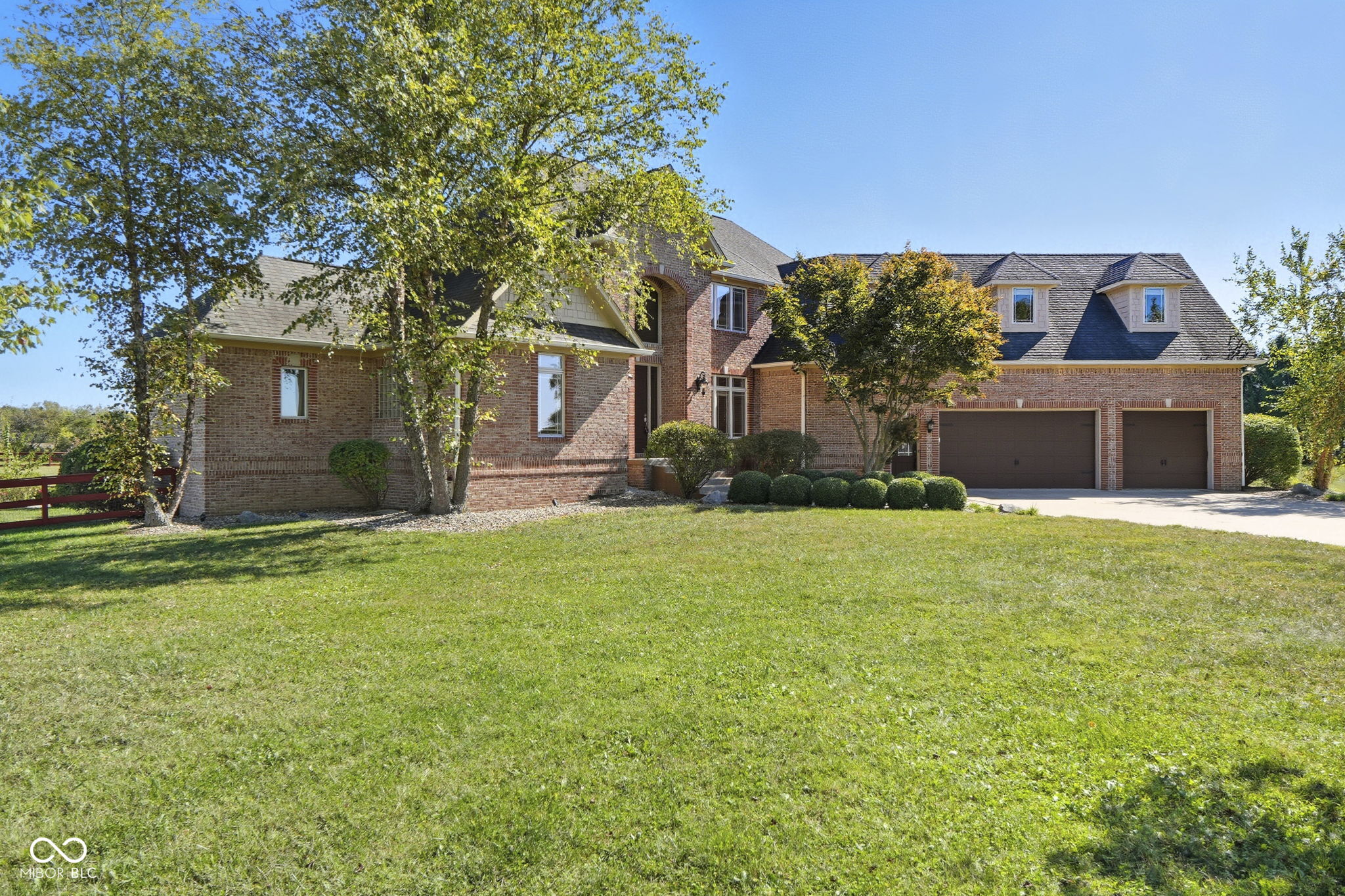 7590 South 25th Street East Pendleton, IN 46064 - Photo 10 of 84