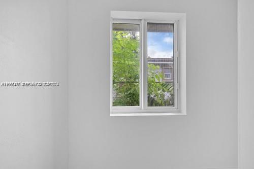 655 Southwest 5th Street Homestead, FL 33030 - Photo 15 of 23 a view of a window in a room