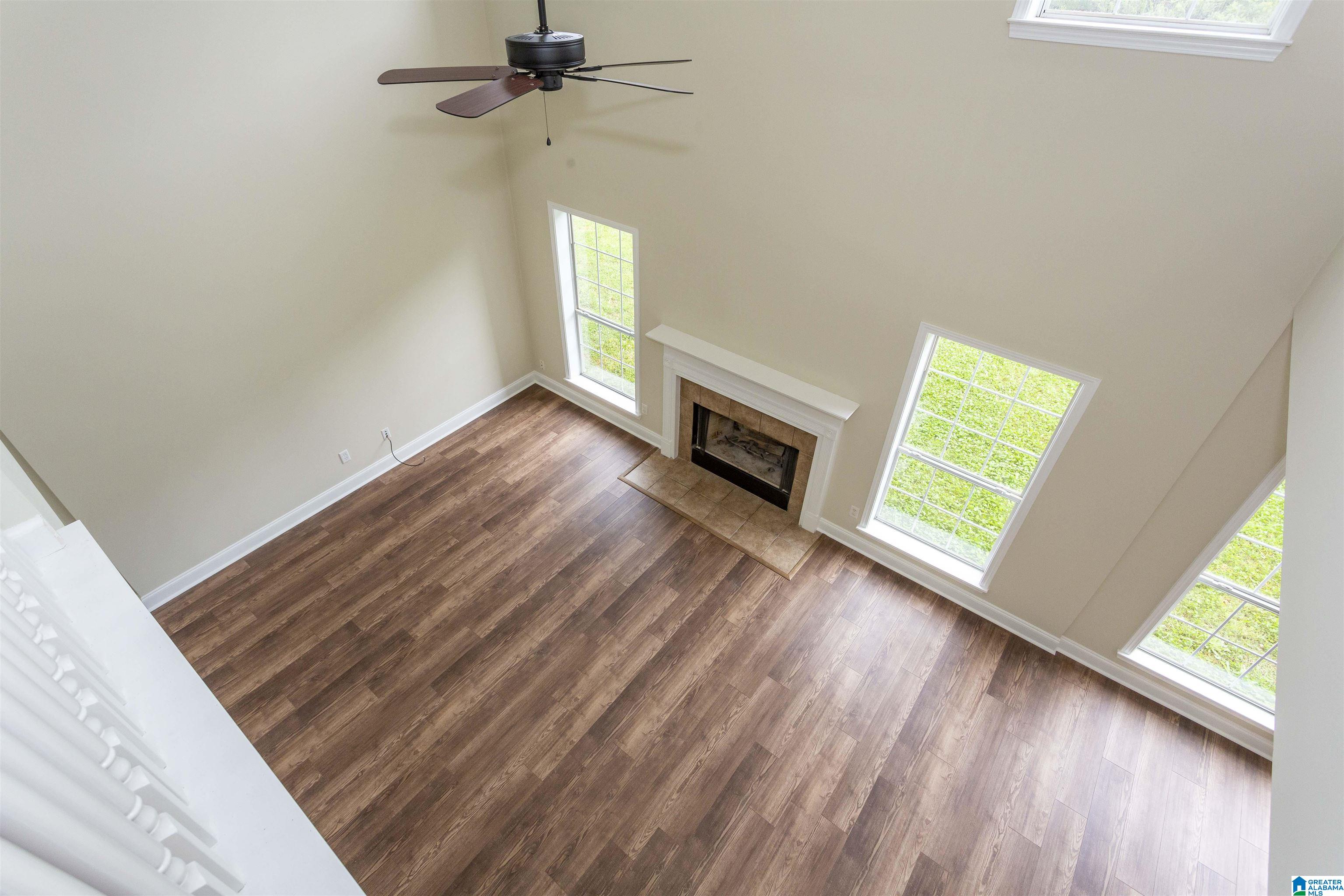 467 Forest Lakes Drive Sterrett, AL 35147 - Photo 20 of 35