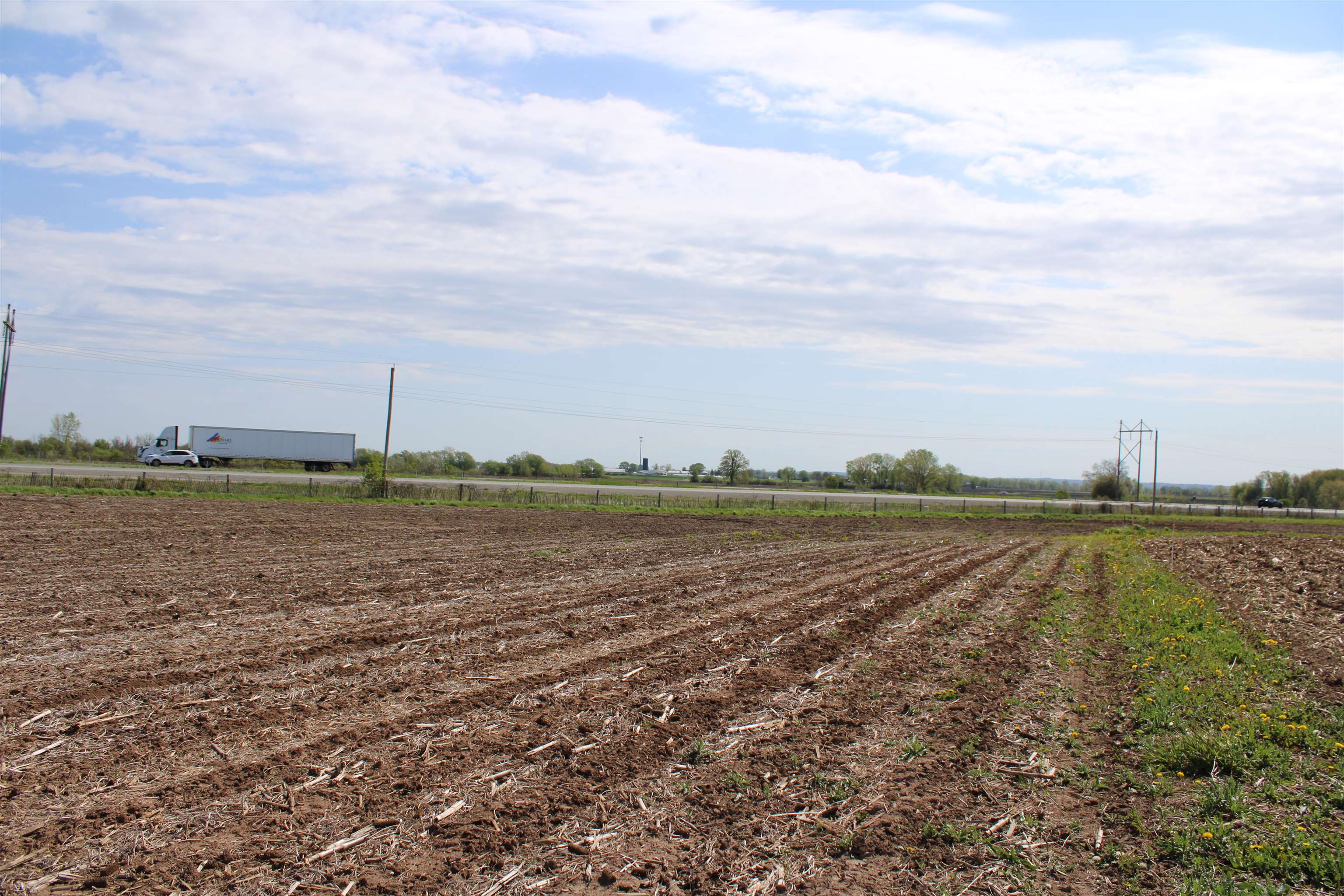 Sales Road Fond du Lac, WI 54937 - Photo 2 of 7