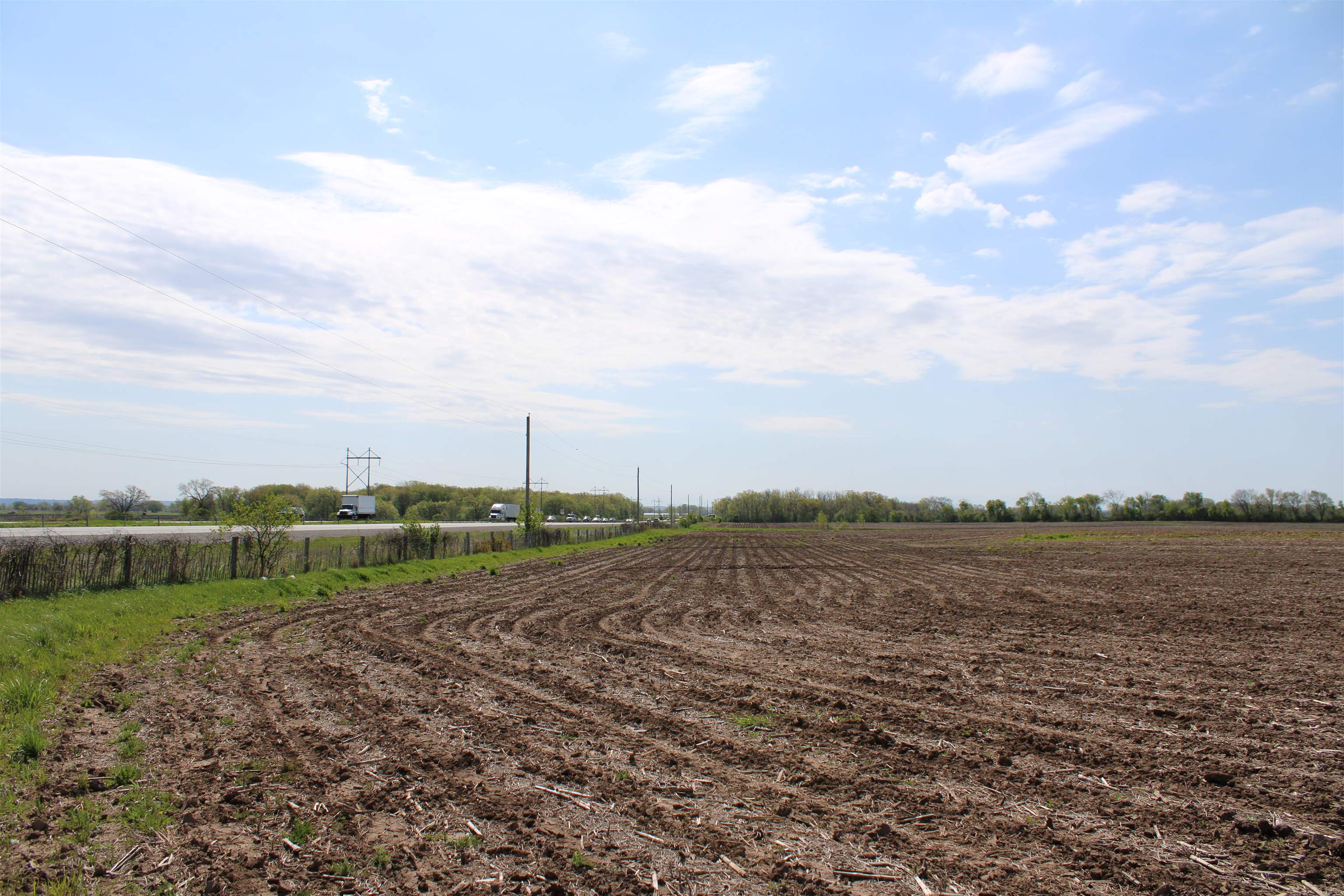 Sales Road Fond du Lac, WI 54937 - Photo 3 of 7