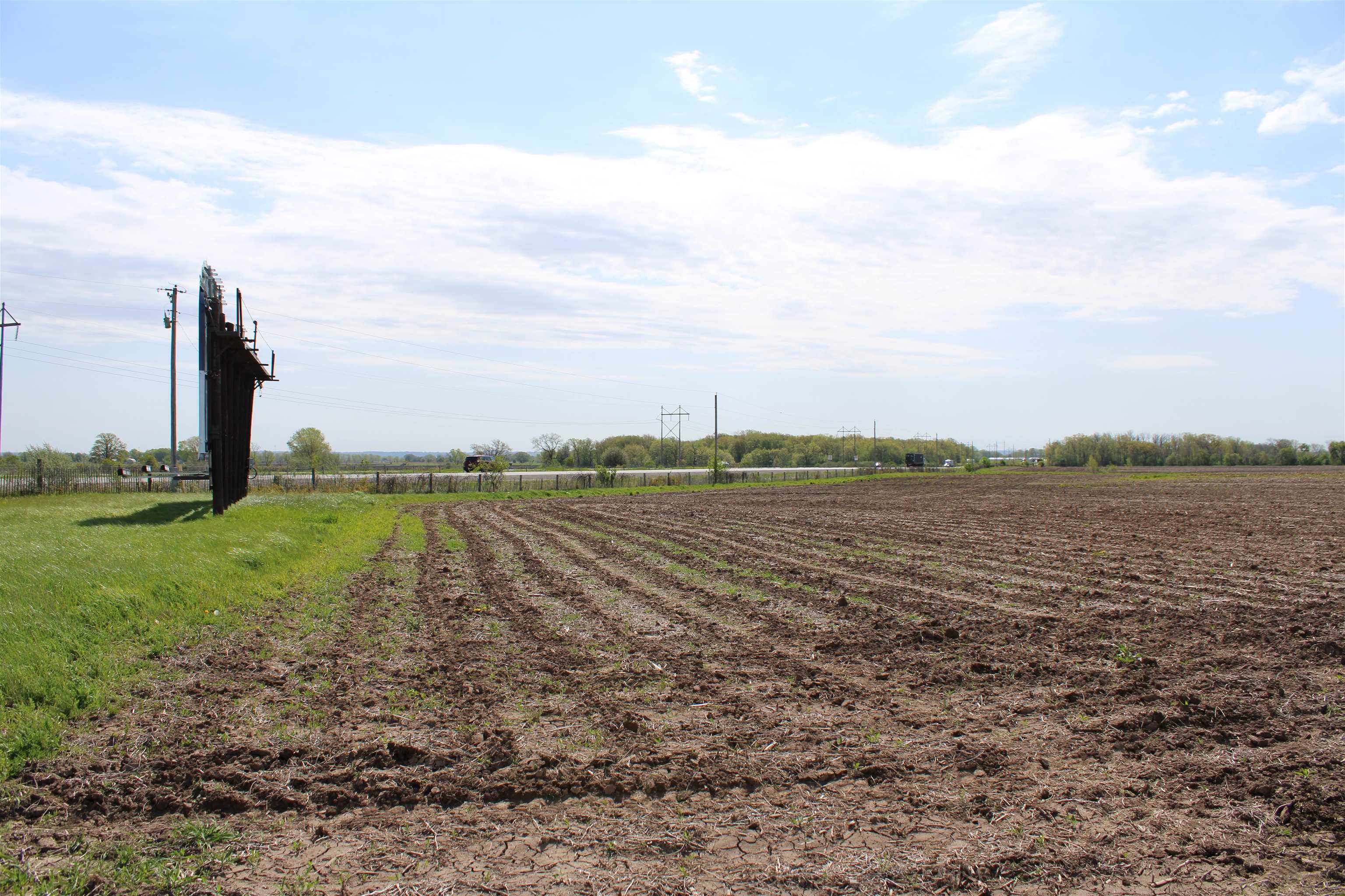 Sales Road Fond du Lac, WI 54937 - Photo 6 of 7