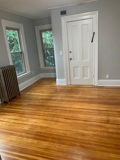 85 Richmond Street, Unit 3 Rochester, NY 14607 - Photo 5 of 8