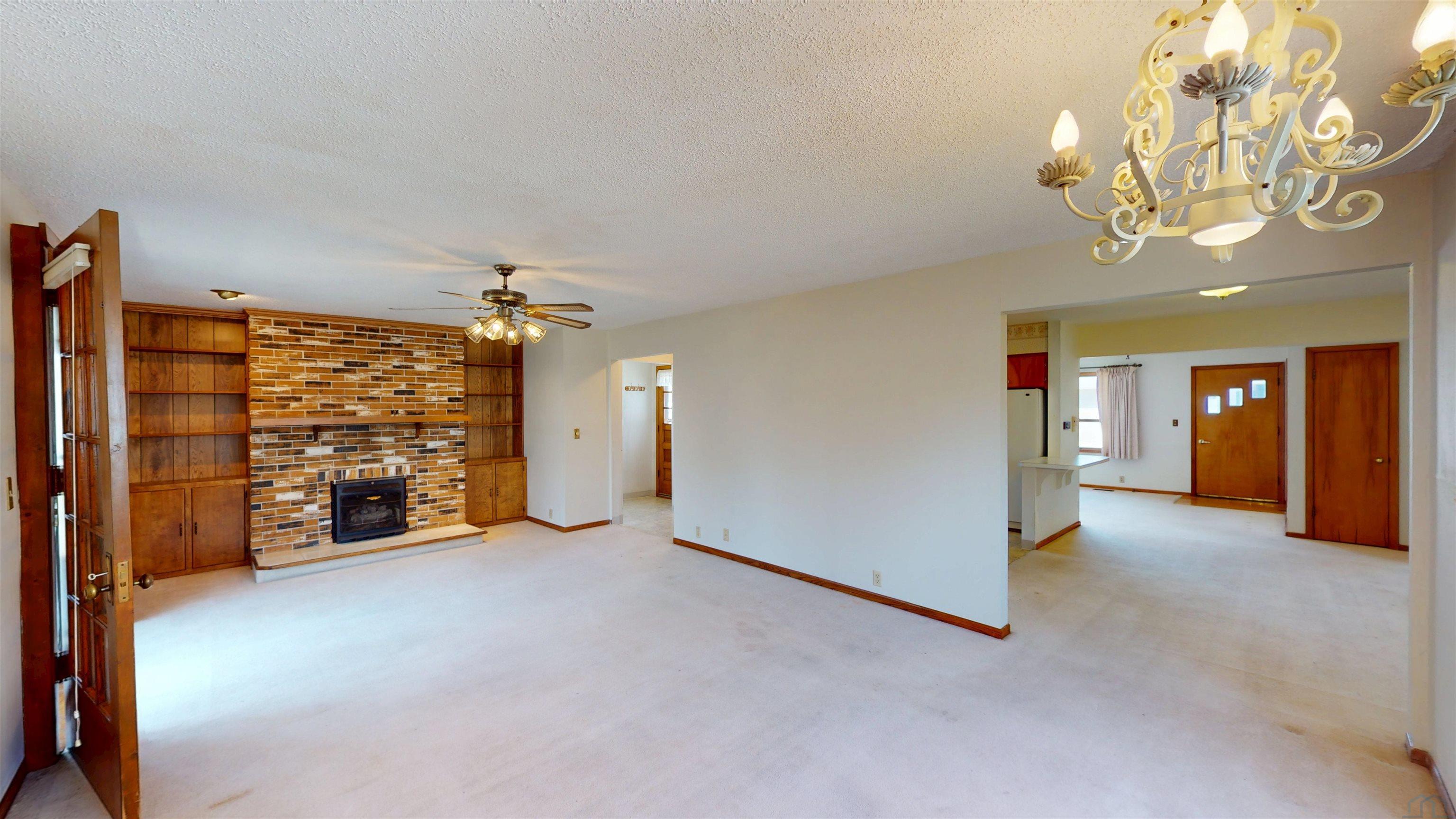 119 East Ridgeview Drive Cherokee, IA 51012 - Photo 28 of 50 Gallery Image 28