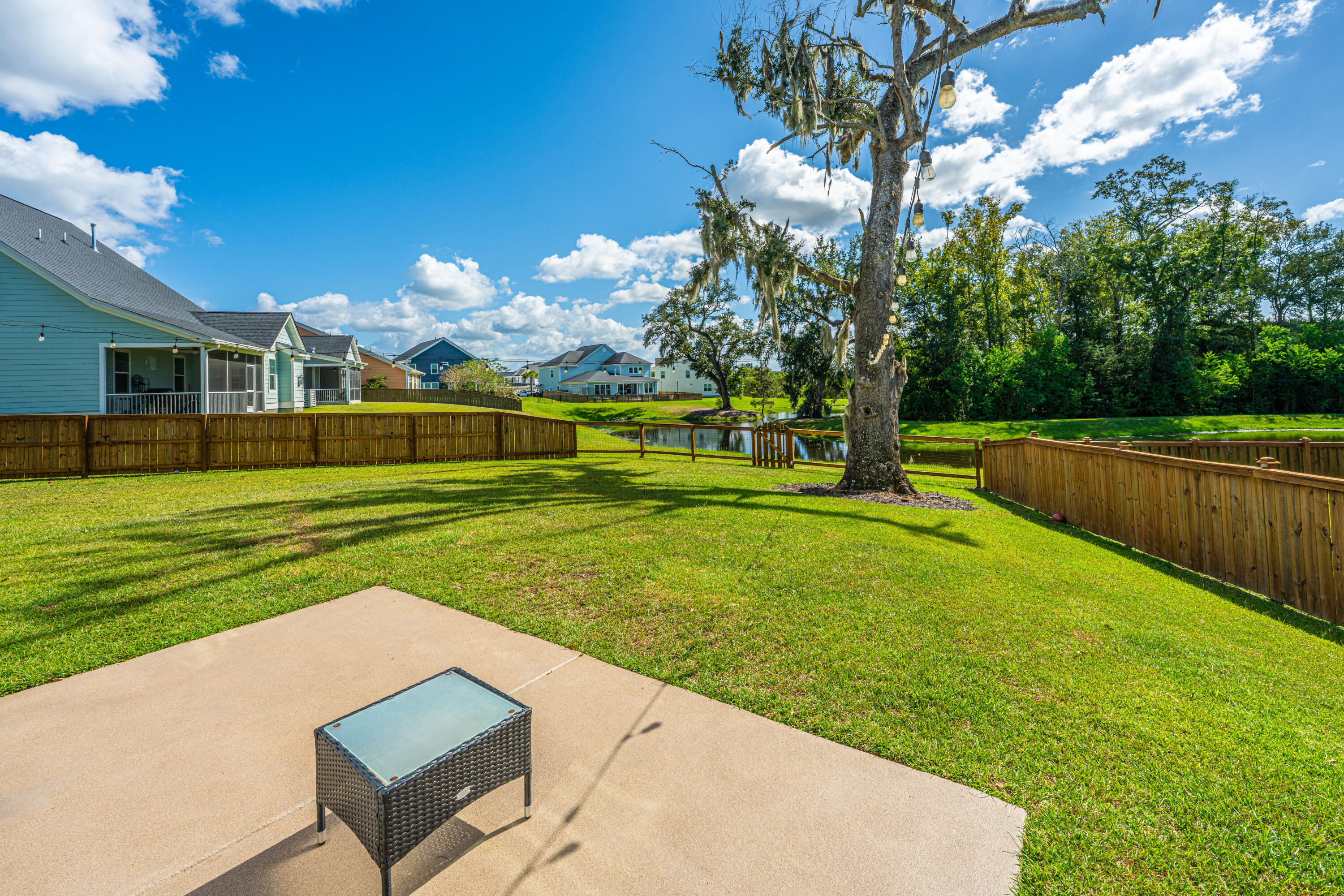 575 Pendleton Drive Moncks Corner, SC 29461 - Photo 40 of 58