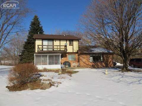 7296 East Baldwin Road Grand Blanc, MI 48439 - Photo 20 of 23 20429131-19.JPG