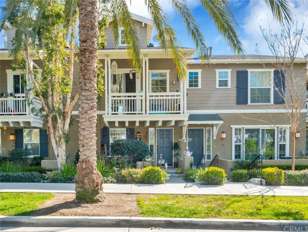 15 Viburnum Way Ladera Ranch, CA 92694 - Photo 1 of 1 Welcome to 15 Viburnum