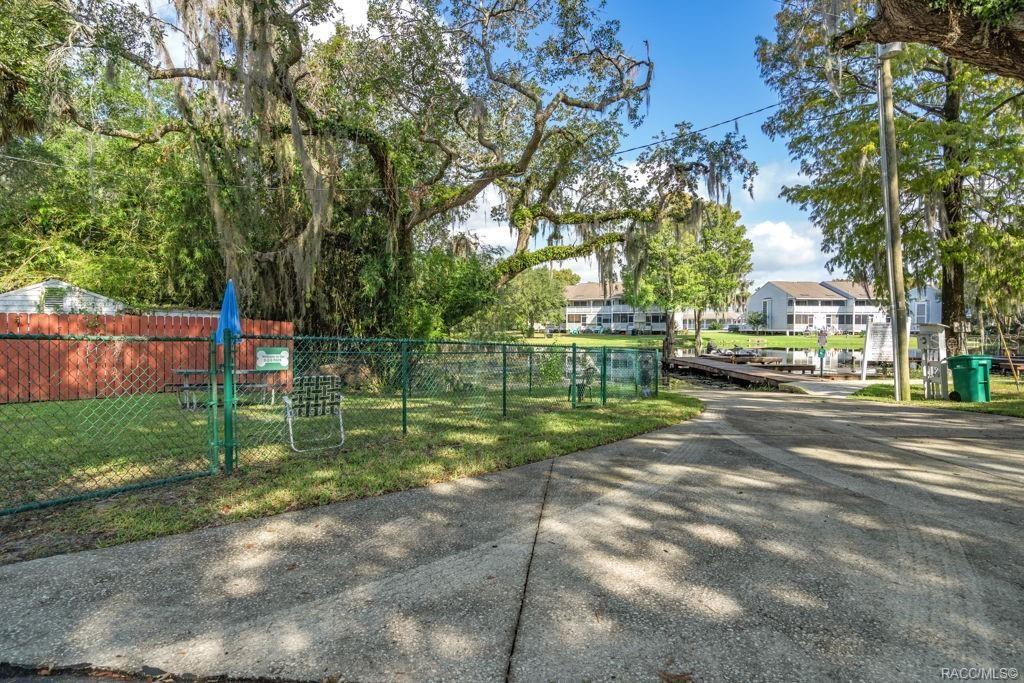 1304 Siesta Terrace, Unit 1304 Inverness, FL 34450 - Photo 37 of 44