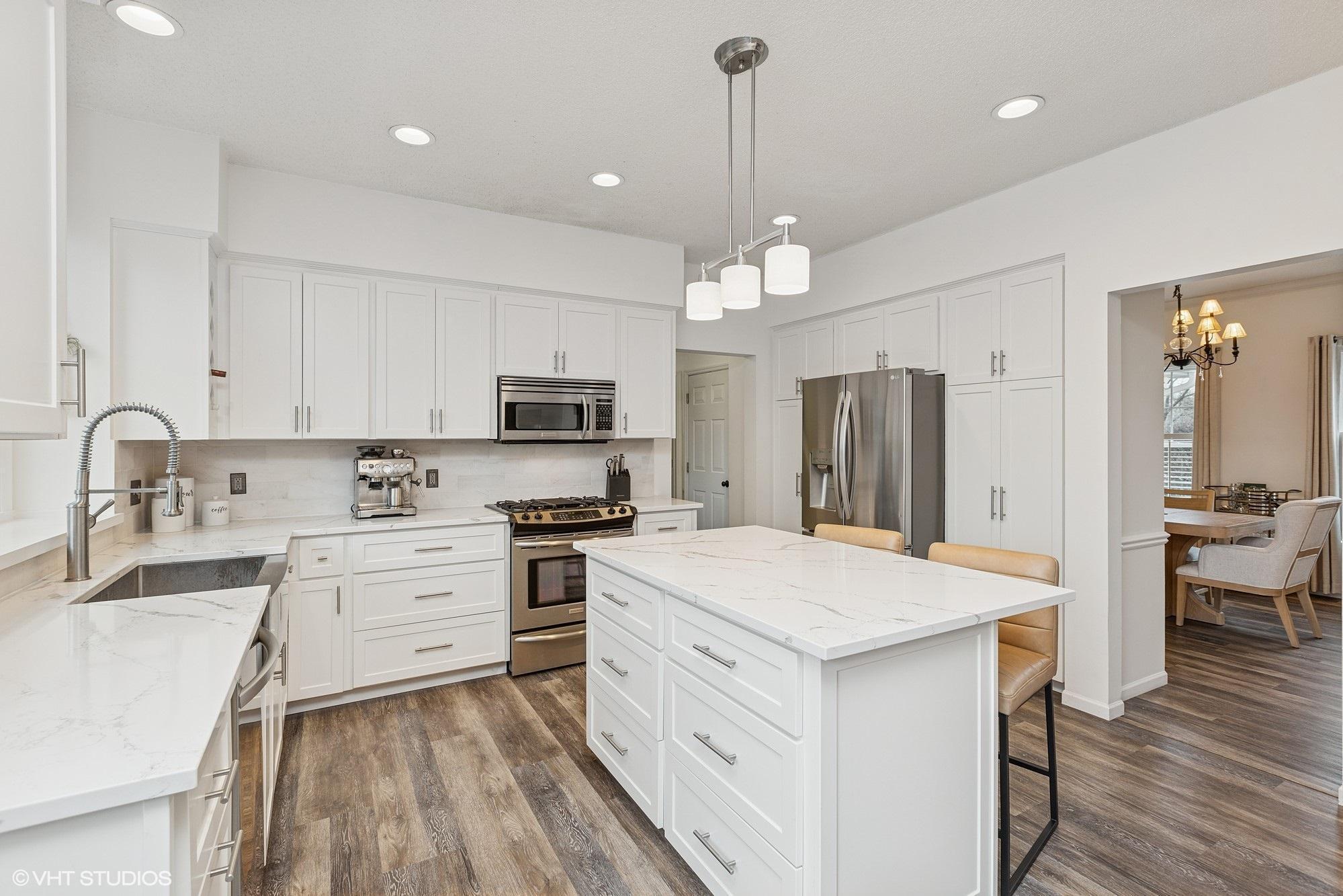 1475 West Pond Road Eagan, MN 55122 - Photo 13 of 52 Gallery Image 13
