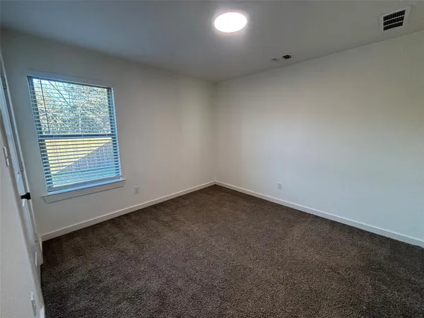$398,500 | 2526 South Fannin Avenue, Unit 2600, Denison, TX 75020
