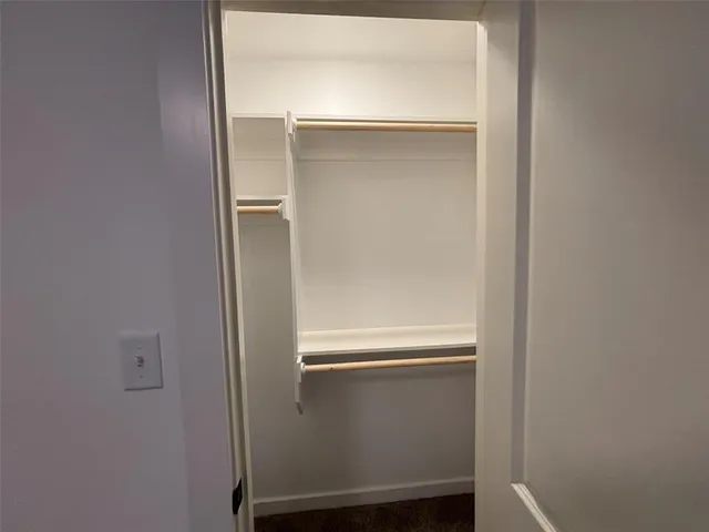 $398,500 | 2526 South Fannin Avenue, Unit 2600, Denison, TX 75020