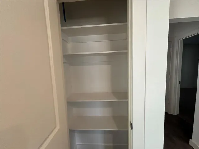 $398,500 | 2526 South Fannin Avenue, Unit 2600, Denison, TX 75020