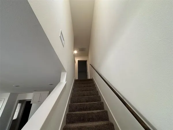 $398,500 | 2526 South Fannin Avenue, Unit 2600, Denison, TX 75020