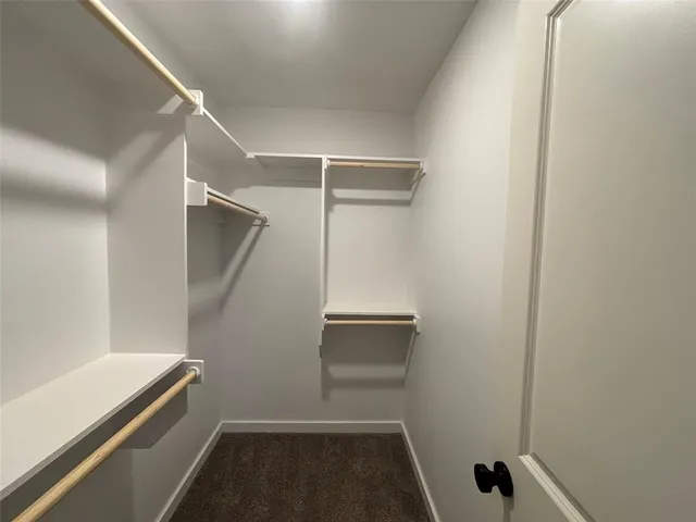 $398,500 | 2526 South Fannin Avenue, Unit 2600, Denison, TX 75020