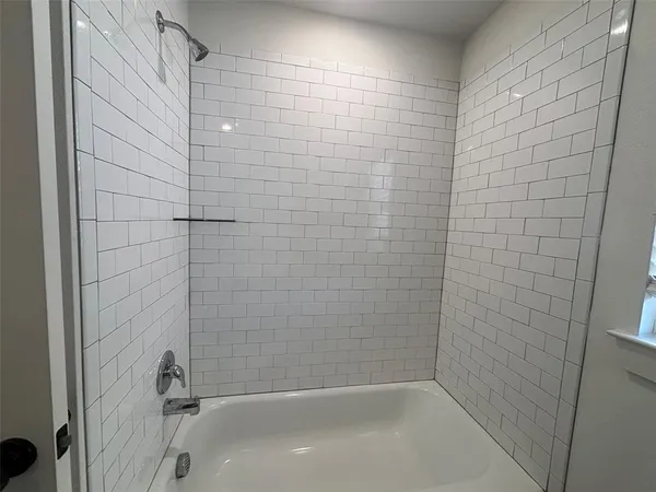 $398,500 | 2526 South Fannin Avenue, Unit 2600, Denison, TX 75020