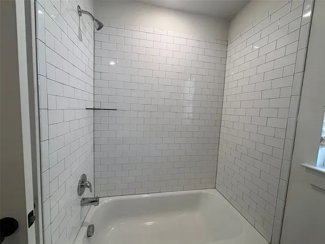 $398,500 | 2526 South Fannin Avenue, Unit 2600, Denison, TX 75020