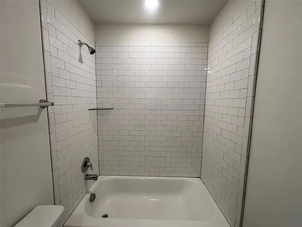 $398,000 | 2526 South Fannin Avenue, Unit 2600, Denison, TX 75020