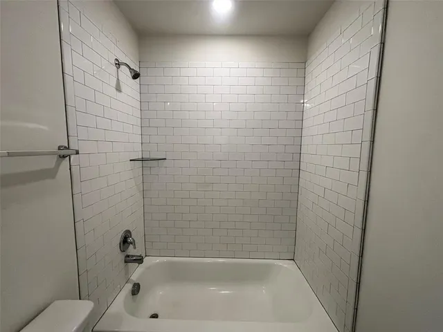 $398,500 | 2526 South Fannin Avenue, Unit 2600, Denison, TX 75020