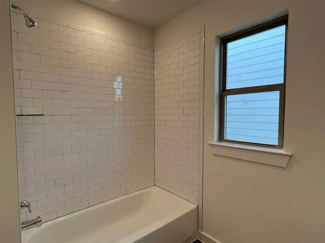 $398,500 | 2526 South Fannin Avenue, Unit 2600, Denison, TX 75020