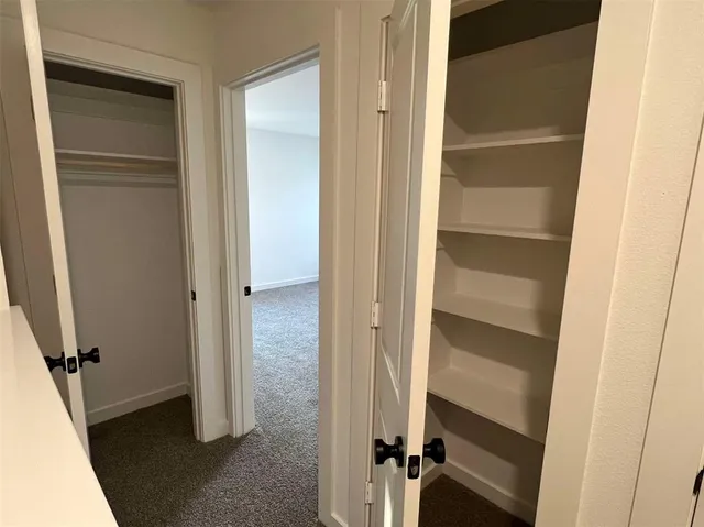 $398,500 | 2526 South Fannin Avenue, Unit 2600, Denison, TX 75020