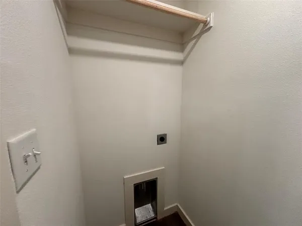 $398,500 | 2526 South Fannin Avenue, Unit 2600, Denison, TX 75020