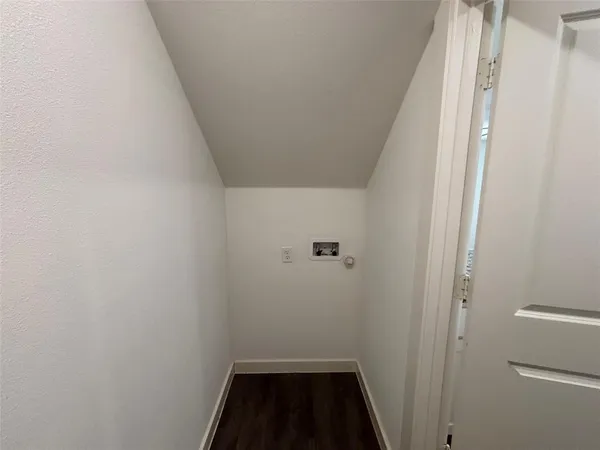 $398,000 | 2526 South Fannin Avenue, Unit 2600, Denison, TX 75020
