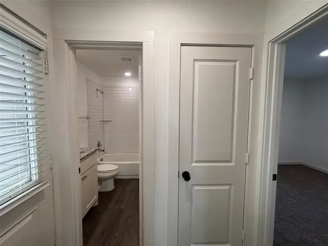 $398,500 | 2526 South Fannin Avenue, Unit 2600, Denison, TX 75020