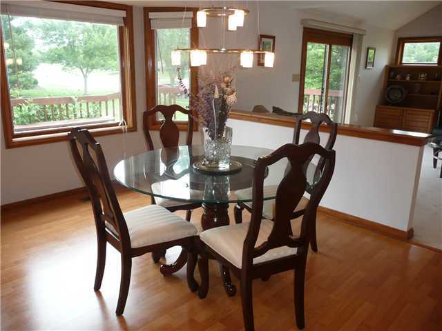 300 Ridge Side Drive Powell, OH 43065 - Photo 17 of 25 Gallery Image 17