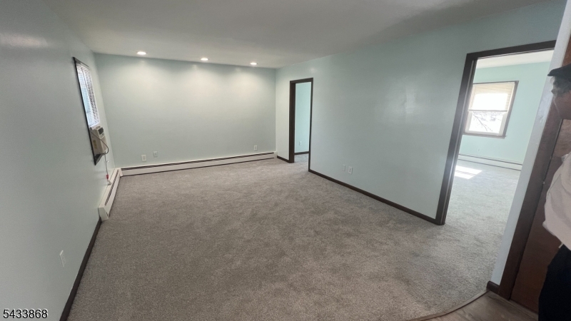 281 Main Street East Rutherford, NJ 07073 - Photo 14 of 26
