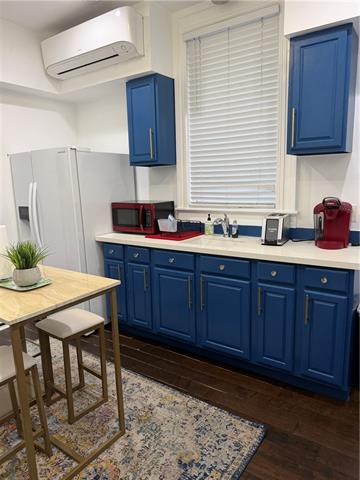 2628 General Pershing Street, Unit REAR New Orleans, LA 70115 - Photo 3 of 13