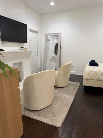 2628 General Pershing Street, Unit REAR New Orleans, LA 70115 - Photo 9 of 13