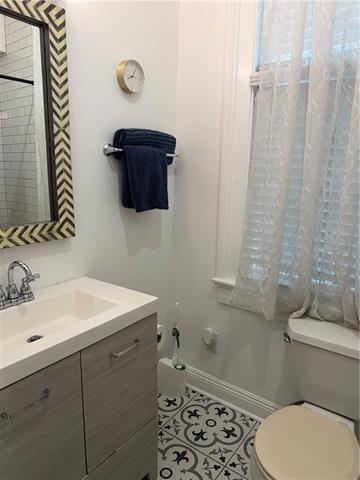 2628 General Pershing Street, Unit REAR New Orleans, LA 70115 - Photo 10 of 13