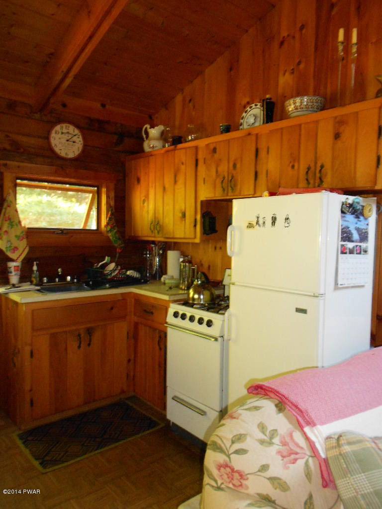 2602 East Brook Road Hancock, NY 13783 - Photo 5 of 8