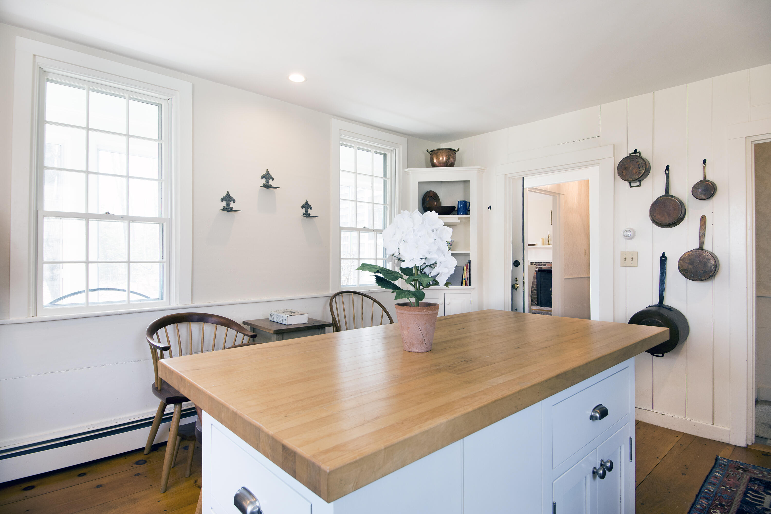 31 Tukey Lane Chamberlain, ME 04541 - Photo 12 of 40 15-31TukeyLaneBristol-SBS