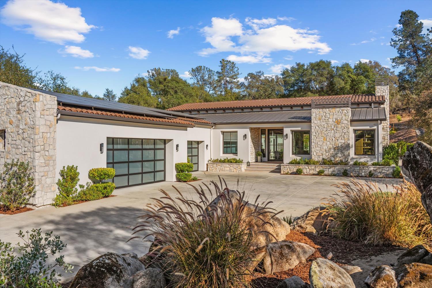 7006 Rutherford Canyon Road Loomis, CA 95650 - Photo 3 of 99 Gallery Image 3