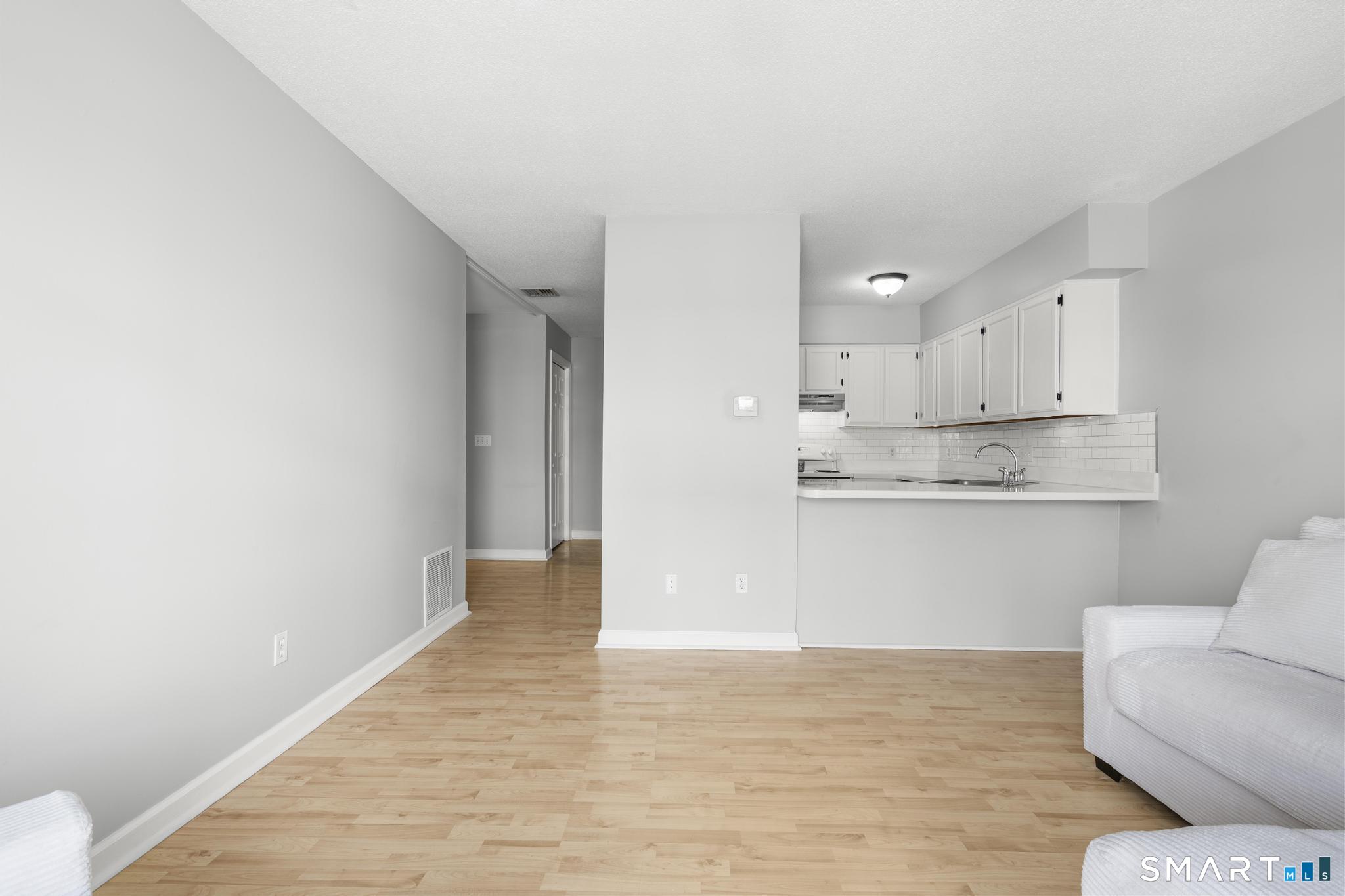 219 South Broad Street, Unit S107 Meriden, CT 06450 - Photo 6 of 34