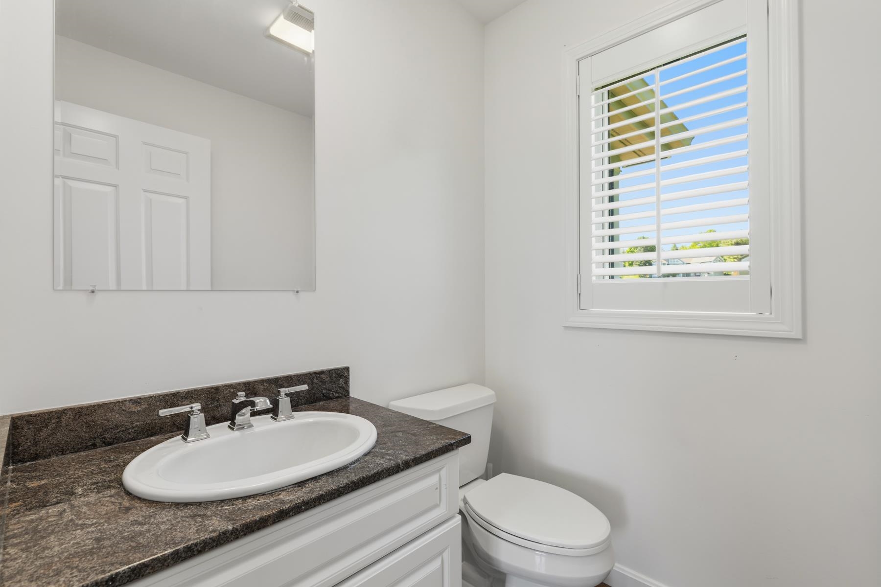 503 Cushing Road Newmarket, NH 03857 - Photo 33 of 59