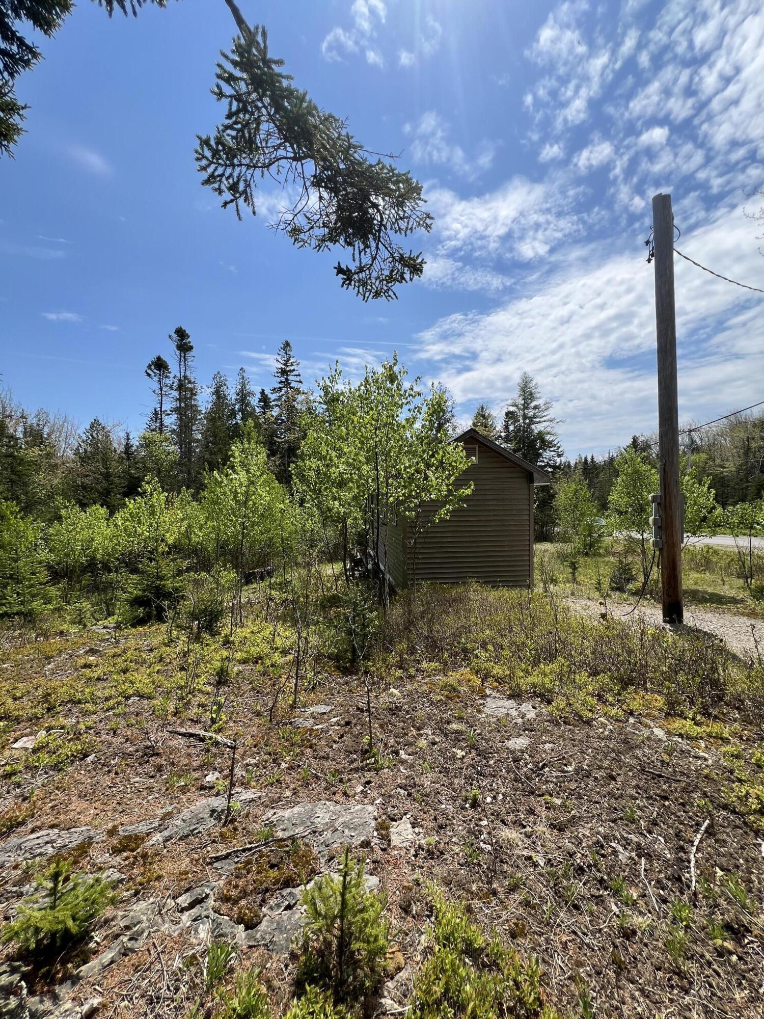 35 Base Road Machiasport, ME 04655 - Photo 3 of 15 IMG_8157