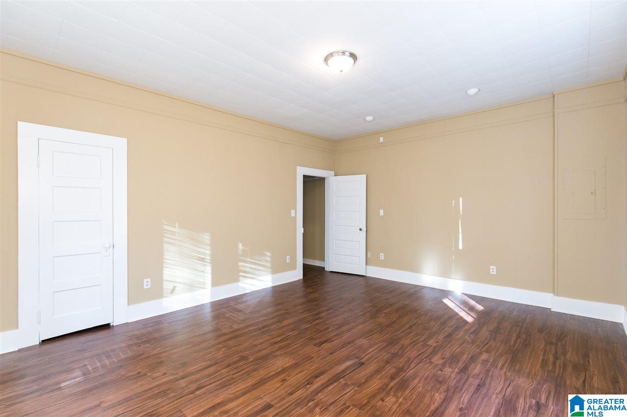 931 Gene Reed Road Birmingham, AL 35235 - Photo 16 of 21
