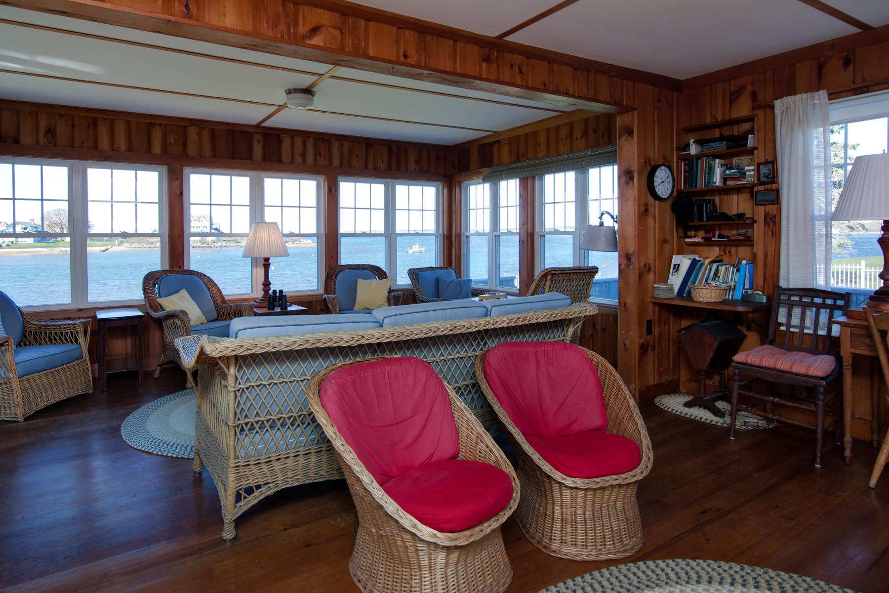 165 Jefferson Road Bourne, MA 02532 - Photo 11 of 30 015_165Jefferson_05032017