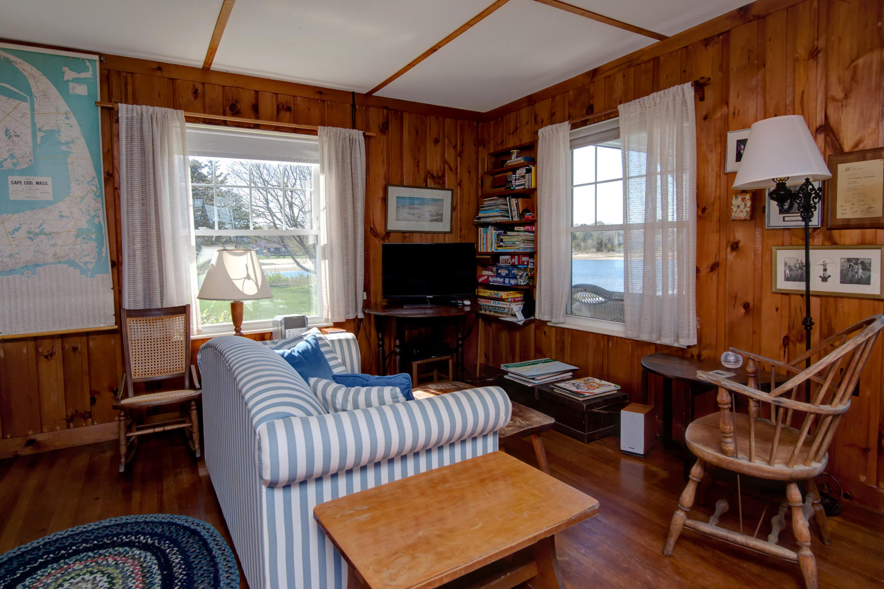 165 Jefferson Road Bourne, MA 02532 - Photo 15 of 30 020_165Jefferson_05032017