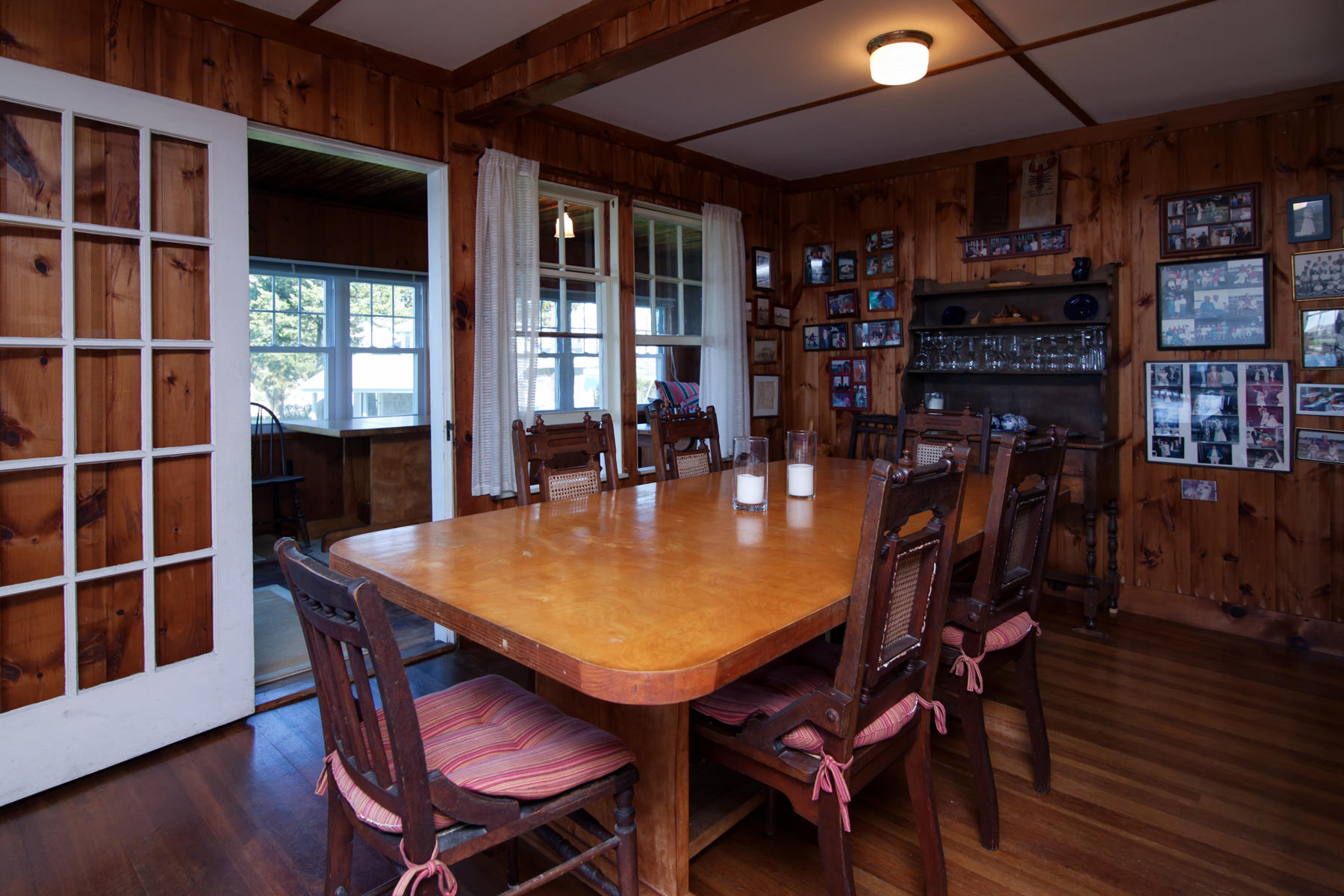 165 Jefferson Road Bourne, MA 02532 - Photo 17 of 30 023_165Jefferson_05032017