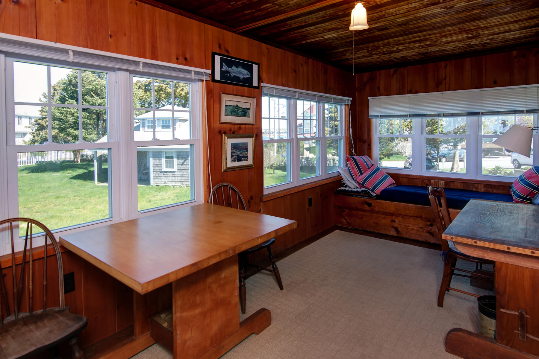 165 Jefferson Road Bourne, MA 02532 - Photo 18 of 30 024_165Jefferson_05032017