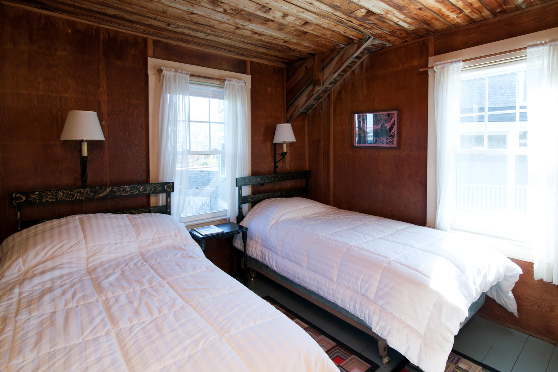 165 Jefferson Road Bourne, MA 02532 - Photo 19 of 30 026_165Jefferson_05032017