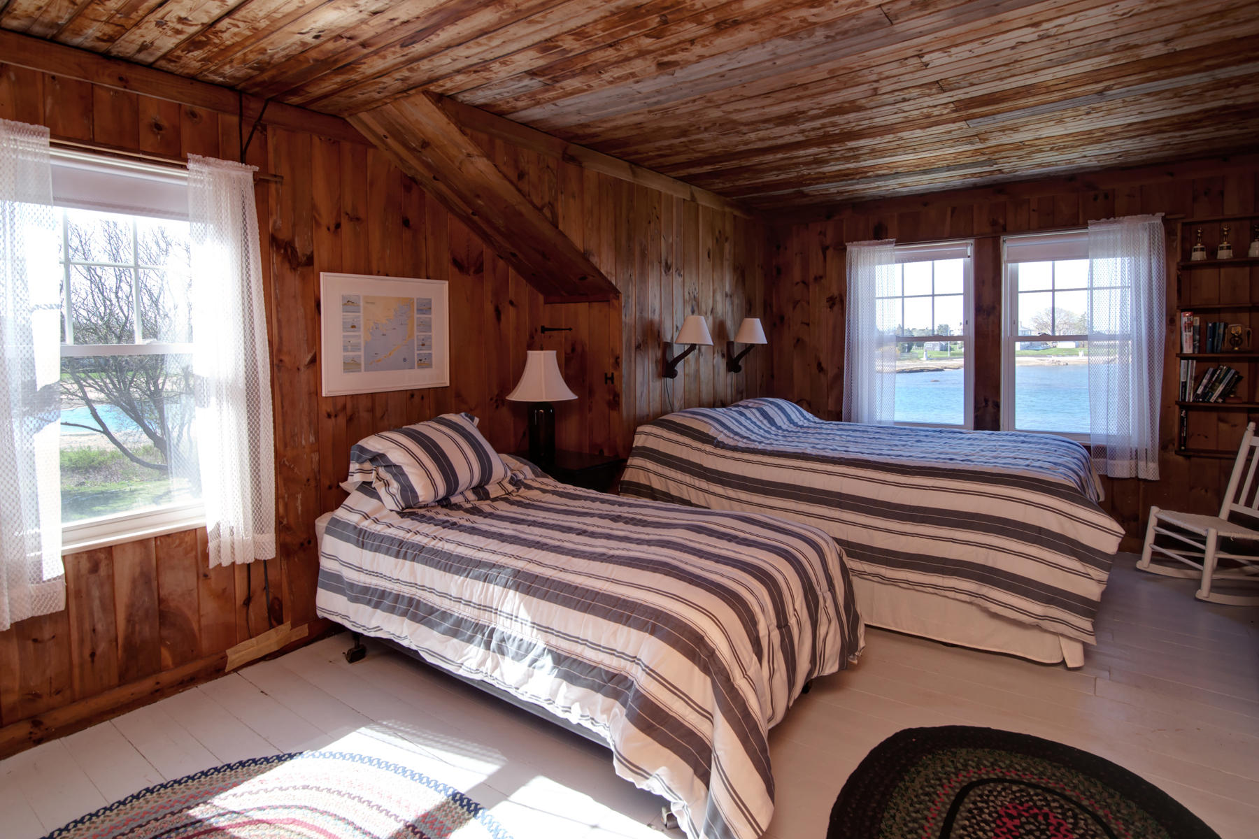 165 Jefferson Road Bourne, MA 02532 - Photo 20 of 30 027_165Jefferson_05032017