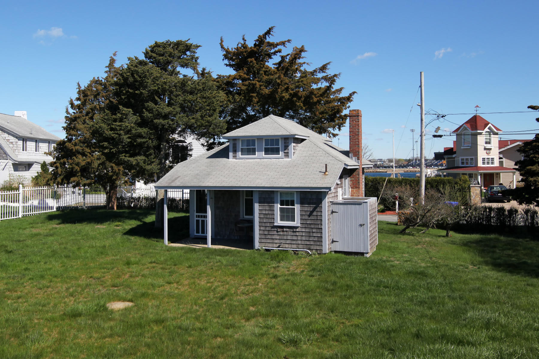 165 Jefferson Road Bourne, MA 02532 - Photo 22 of 30 031_165Jefferson_05032017