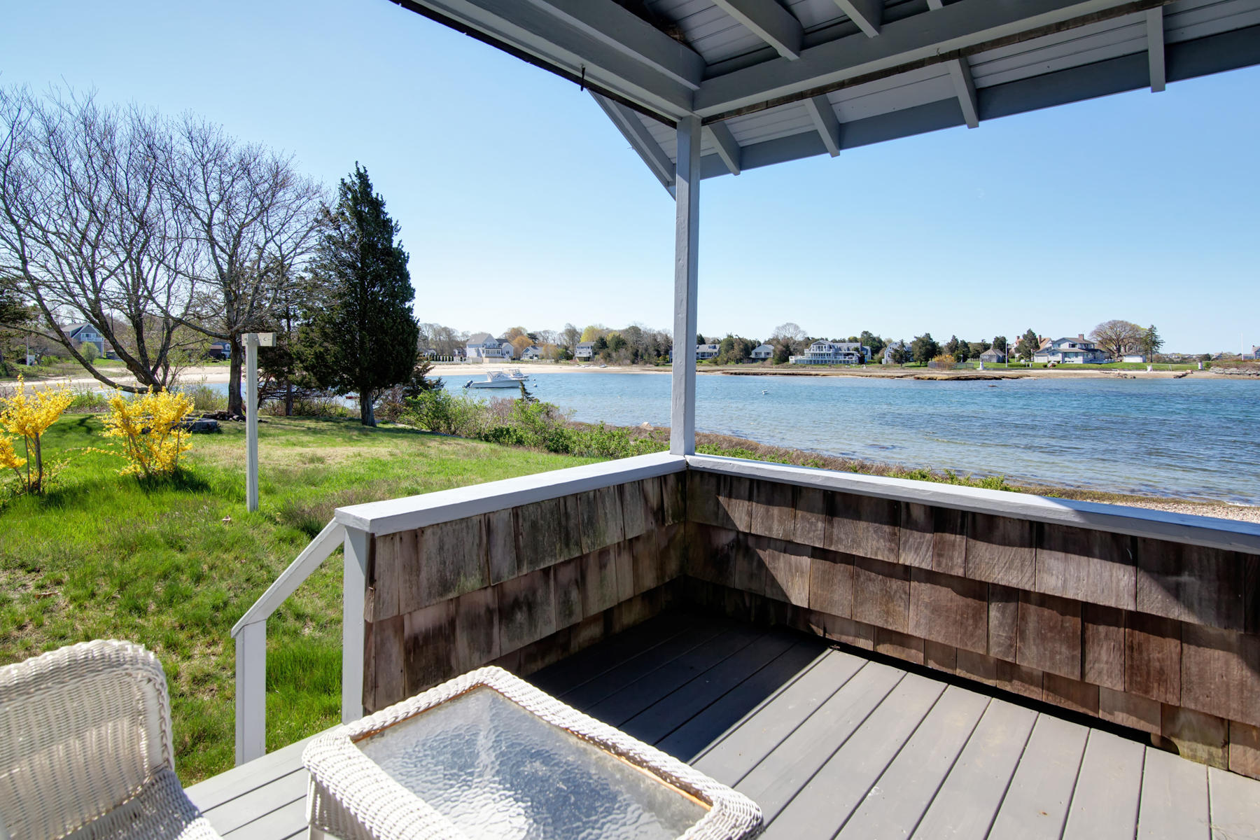 165 Jefferson Road Bourne, MA 02532 - Photo 24 of 30 033_165Jefferson_05032017