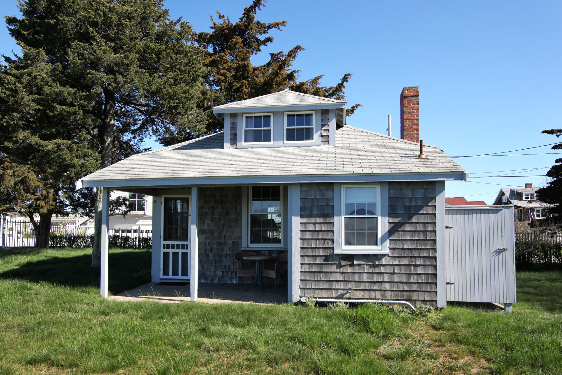 165 Jefferson Road Bourne, MA 02532 - Photo 28 of 30 039_165Jefferson_05032017